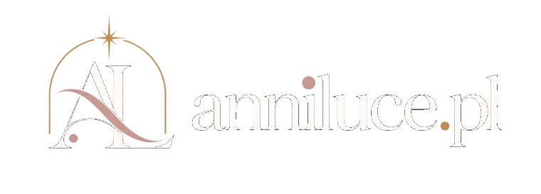 anniluce.pl