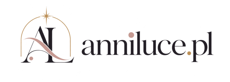 anniluce.pl